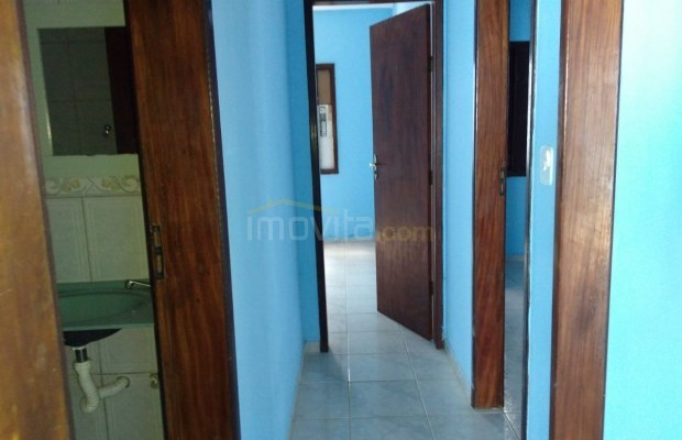Foto ﾹ4 Casa Venda em Porto Seguro, Bahia