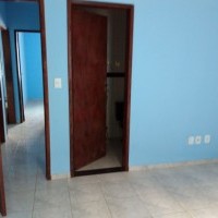 Ver anúncio COD ref#1905