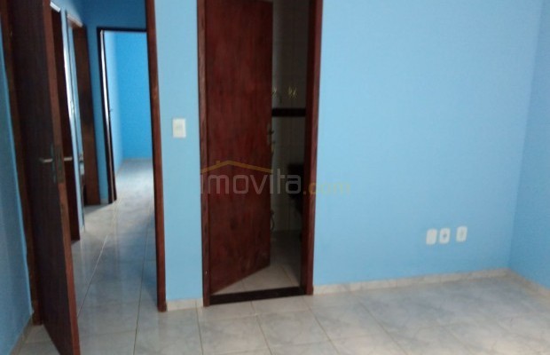 Foto ﾹ5 Casa Venda em Porto Seguro, Bahia