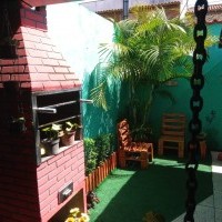 Ver anúncio COD ref#1906