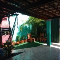 Ver anúncio COD ref#1906