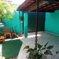 Ver anúncio COD ref#1906