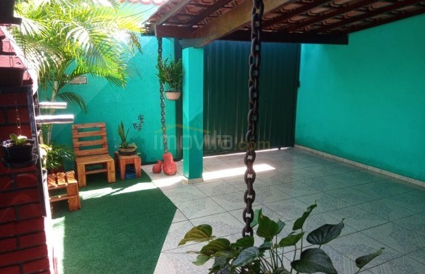 Foto ﾹ4 Casa Venda em Porto Seguro, Bahia