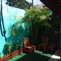 Ver anúncio COD ref#1906