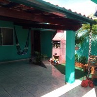 Ver anúncio COD ref#1906