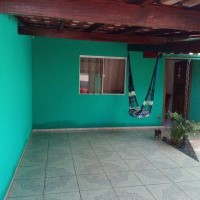 Ver anúncio COD ref#1906