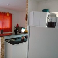 Ver anúncio COD ref#1906