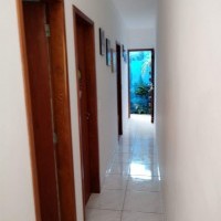 Ver anúncio COD ref#1906