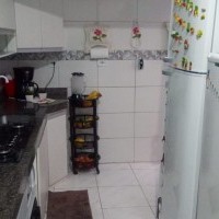 Ver anúncio COD ref#1906