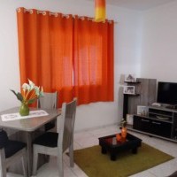 Ver anúncio COD ref#1906