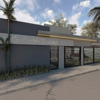 Ver anúncio COD ref#1908