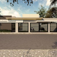 Ver anúncio COD ref#1908