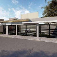 Ver anúncio COD ref#1908