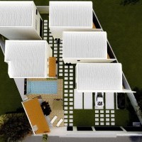 Ver anúncio COD ref#1908