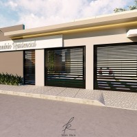 Ver anúncio COD ref#1908