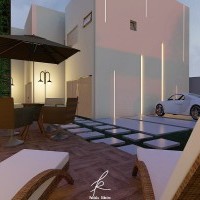 Ver anúncio COD ref#1908