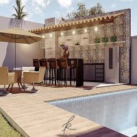 Ver anúncio COD ref#1908