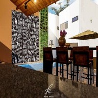 Ver anúncio COD ref#1908