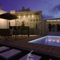 Ver anúncio COD ref#1908