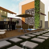 Ver anúncio COD ref#1908