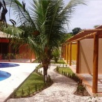 Ver anúncio COD ref#191