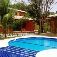 Ver anúncio COD ref#191