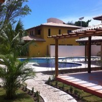 Ver anúncio COD ref#191