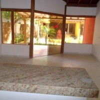 Ver anúncio COD ref#191