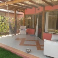 Ver anúncio COD ref#191