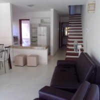 Ver anúncio COD ref#191