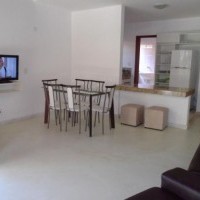 Ver anúncio COD ref#191