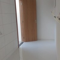 Ver anúncio COD ref#1912