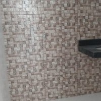 Ver anúncio COD ref#1912