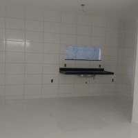 Ver anúncio COD ref#1912