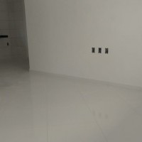 Ver anúncio COD ref#1912