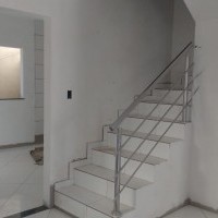 Ver anúncio COD ref#1912