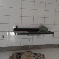 Ver anúncio COD ref#1912