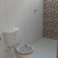 Ver anúncio COD ref#1912