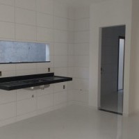 Ver anúncio COD ref#1912