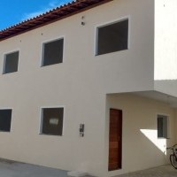 Ver anúncio COD ref#1912