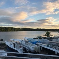 Ver anúncio COD ref#1915