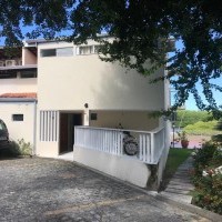 Ver anúncio COD ref#1915