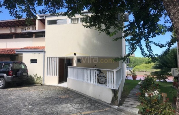 Foto ﾹ3 Casa Venda em Bahia, Porto Seguro, Marina Buranhém