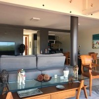 Ver anúncio COD ref#1915