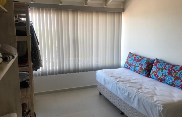 Foto ﾹ17 Casa Venda em Bahia, Porto Seguro, Marina Buranhém