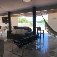 Ver anúncio COD ref#1915