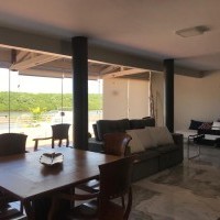 Ver anúncio COD ref#1915