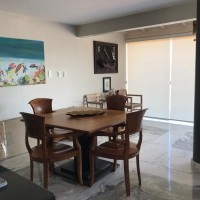 Ver anúncio COD ref#1915