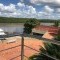 Foto ﾹ23 Casa Venda em Bahia, Porto Seguro, Marina Buranhém