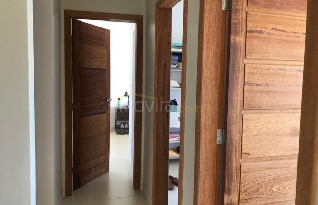 Foto ﾹ24 Casa Venda em Bahia, Porto Seguro, Marina Buranhém